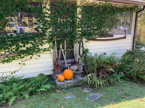 11 Judges Hollow Road, Fairfield CT 06824