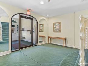 8 Elmcrest Terrace APT 103, Norwalk CT 06850