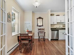 8 Elmcrest Terrace APT 103, Norwalk CT 06850