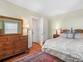 8 Elmcrest Terrace APT 103, Norwalk CT 06850