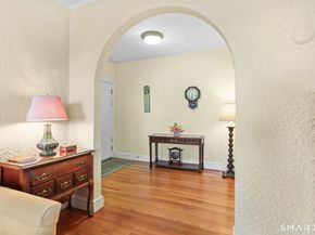 8 Elmcrest Terrace APT 103, Norwalk CT 06850