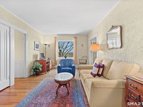 8 Elmcrest Terrace APT 103, Norwalk CT 06850