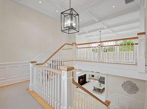 294 Maple Road, Easton CT 06612