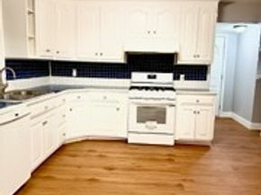 20 Dean Street 1, Stamford CT 06902