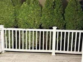 20 Dean Street 1, Stamford CT 06902