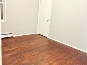 20 Dean Street 1, Stamford CT 06902