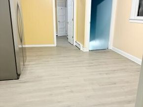 20 Dean Street 1, Stamford CT 06902