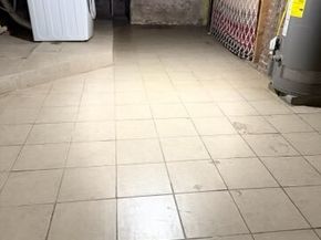 20 Dean Street 1, Stamford CT 06902