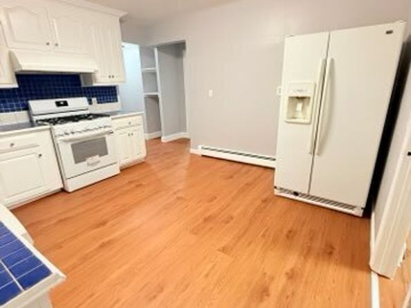 20 Dean Street 1, Stamford CT 06902