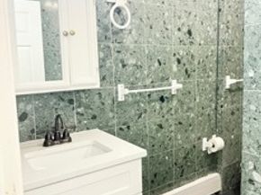 20 Dean Street 1, Stamford CT 06902