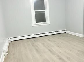 20 Dean Street 1, Stamford CT 06902