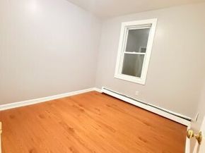 20 Dean Street 1, Stamford CT 06902