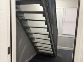 20 Dean Street 1, Stamford CT 06902