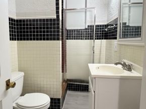 20 Dean Street 1, Stamford CT 06902