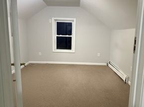 20 Dean Street 1, Stamford CT 06902