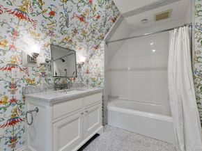 758 Smith Ridge Road, New Canaan CT 06840