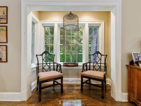 758 Smith Ridge Road, New Canaan CT 06840