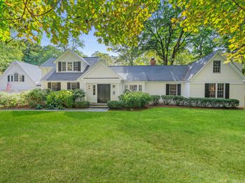 758 Smith Ridge Road