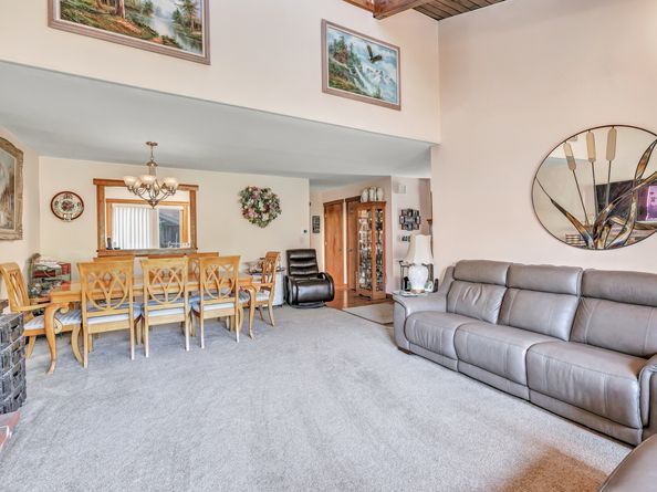 87 Creek Lane A, Stratford CT 06614