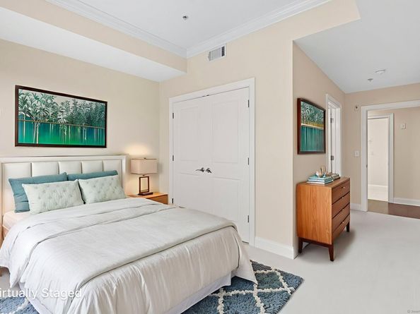 142 East Avenue A103, Norwalk CT 06851