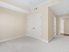 142 East Avenue A103, Norwalk CT 06851