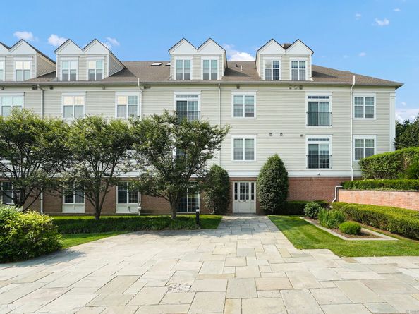 142 East Avenue A103, Norwalk CT 06851
