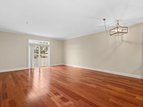 142 East Avenue A103, Norwalk CT 06851