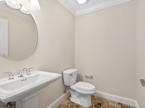 142 East Avenue A103, Norwalk CT 06851