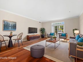 142 East Avenue A103, Norwalk CT 06851