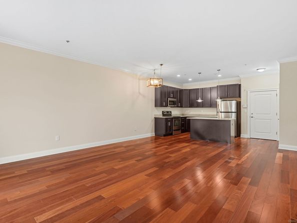 142 East Avenue A103, Norwalk CT 06851