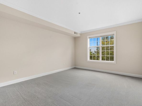 142 East Avenue A103, Norwalk CT 06851