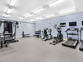 142 East Avenue A103, Norwalk CT 06851