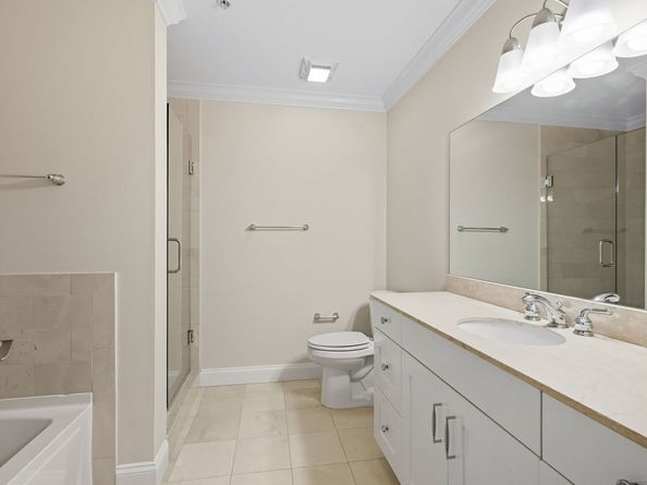 142 East Avenue A103, Norwalk CT 06851