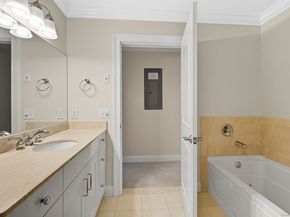 142 East Avenue A103, Norwalk CT 06851