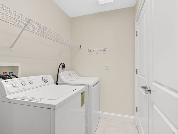 142 East Avenue A103, Norwalk CT 06851