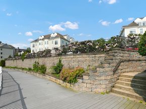 142 East Avenue A103, Norwalk CT 06851