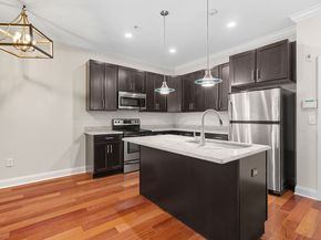 142 East Avenue A103, Norwalk CT 06851