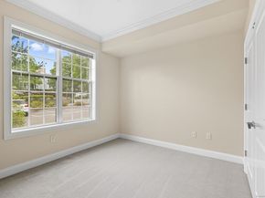 142 East Avenue A103, Norwalk CT 06851