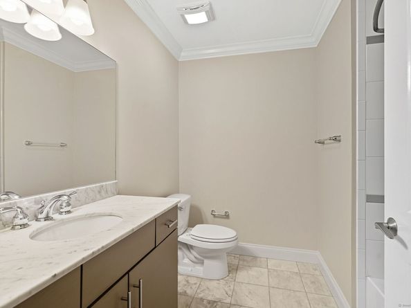 142 East Avenue A103, Norwalk CT 06851