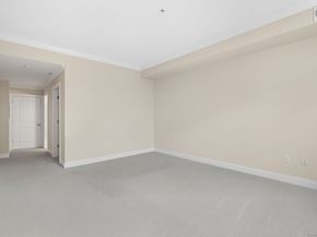 142 East Avenue A103, Norwalk CT 06851