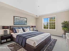 142 East Avenue A103, Norwalk CT 06851
