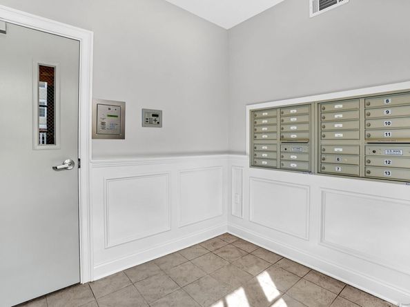 142 East Avenue A103, Norwalk CT 06851