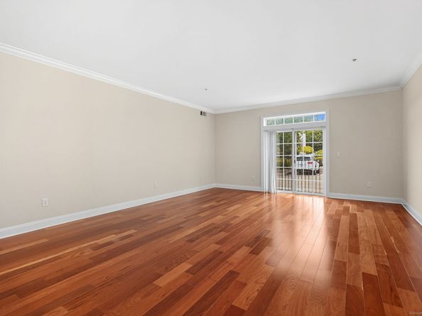 142 East Avenue A103, Norwalk CT 06851