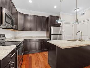 142 East Avenue A103, Norwalk CT 06851