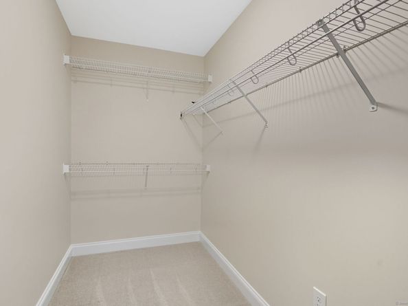 142 East Avenue A103, Norwalk CT 06851