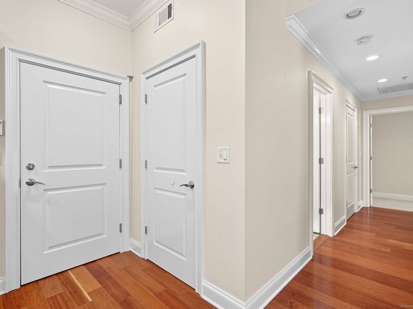 142 East Avenue A103, Norwalk CT 06851