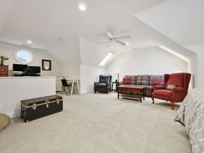 865 High Ridge Road 1, Stamford CT 06905