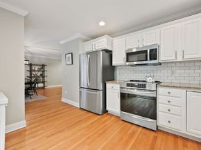 865 High Ridge Road 1, Stamford CT 06905