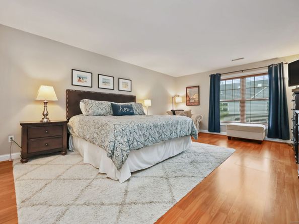 865 High Ridge Road 1, Stamford CT 06905