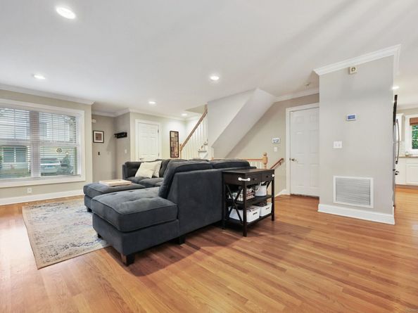 865 High Ridge Road 1, Stamford CT 06905